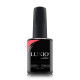 Luxio®  moni (9ml)