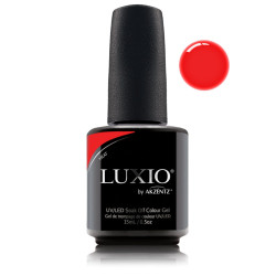 Luxio Heat