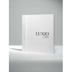 Luxio® Colour Book