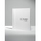 Luxio® Colour Book