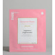 EXCEPTION ROSÉE BRIGHTENING FACE MASK