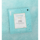CARBON GLACÉ PURIFYING FACE MASK CARBON GLACÉ PURIFYING FACE MASK