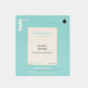 CARBON GLACÉ PURIFYING FACE MASK CARBON GLACÉ PURIFYING FACE MASK