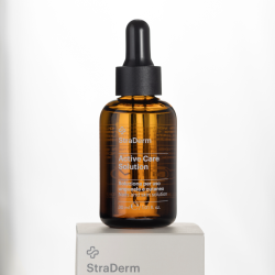 Active Care Solution StraDerm