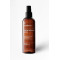 Callus Softener Spray StraDerm