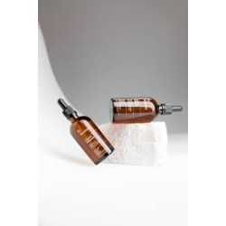 Cuticle Softener NMF StraDerm