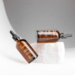 Cuticle Softener NMF StraDerm