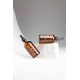 Cuticle Softener NMF StraDerm