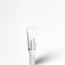 Nail & Cuticle Treatment StraDerm