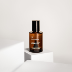 Nail Barrier StraDerm