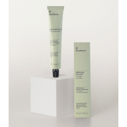 Balancing Care Gel StraDerm