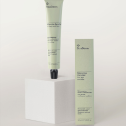 Balancing Care Gel StraDerm