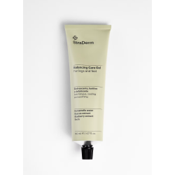 Balancing Care Gel StraDerm