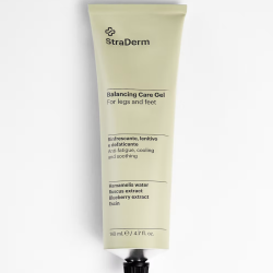 Balancing Care Gel StraDerm