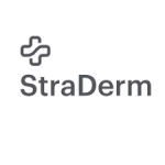 Straderm