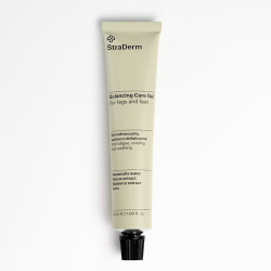 Balancing Care Gel StraDerm